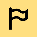 Badge 1: Orientation and Setup