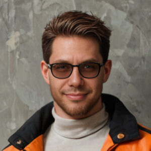 Profile photo of Don