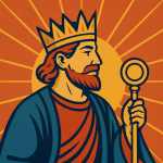 Profile photo of Don